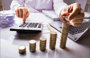LA INFLACION DE OCTUBRE FUE DEL 6,3%: LOS RUBROS QUE MAS AUMENTARON