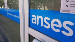 NUEVO DESPIDO EN ANSES MERCEDES: HABRÍA PRESENTADO CERTIFICADOS TRUCHOS
