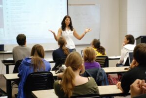 ESTE VIERNES SE CIERRA LA INSCRIPCIÓN A CARRERAS DE LA UNLU