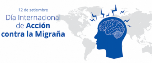 CURIOSIDADES DEL 12 DE SEPTIEMBRE: DIA CONTRA LA MIGRAÑA