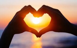 CURIOSIDADES DEL 20 DE SEPTIEMBRE: DIA DE LOS NOVIOS