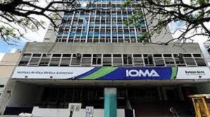 FEMEBA AMENAZA CON DEJAR DE ATENDER A LOS PACIENTES DE IOMA
