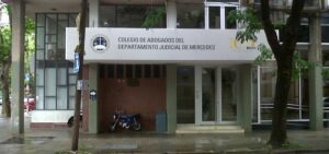 DAN A CONOCER REGLAMENTO DEL 40° SALÓN DE PINTURAS DEL COLEGIO DE ABOGADOS