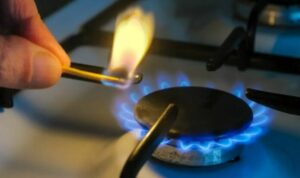 GOLPE AL BOLSILLO: SE ESPERAN SUBAS EN EL GAS EN TORNO AL 700%