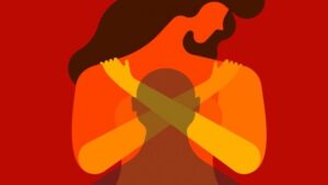 CURIOSIDADES DEL 25 DE NOVIEMBRE: DIA DE LA ELIMINACION DE LA VIOLENCIA CONTRA LAS MUJERES
