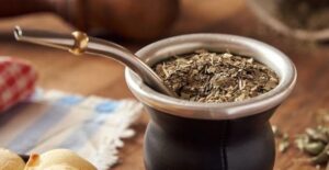 CURIOSIDADES DEL 30 DE NOVIEMBRE: DIA NACIONAL DEL MATE