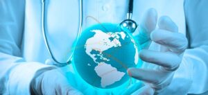 CURIOSIDADES DEL 12 DE DICIEMBRE: DIA DE LA COBERTURA SANITARIA UNIVERSAL