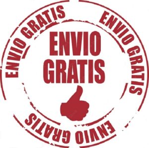 CURIOSIDADES DEL 15 DE DICIEMBRE: DIA DE ENVIO GRATIS