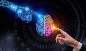 CURIOSIDADES DEL 2 DE DICIEMBRE: DIA MUNDIAL DE LOS FUTUROS