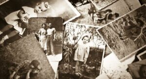 CURIOSIDADES DEL 22 DE DICIEMBRE: DIA DE LOS ANCESTROS