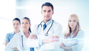 CURIOSIDADES DEL 3 DE DICIEMBRE: DIA DEL MEDICO