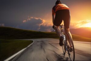 CURIOSIDADES DEL 5 DE DICIEMBRE: DIA NACIONAL DEL CICLISTA