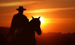 CURIOSIDADES DEL 6 DE DICIEMBRE: DIA NACIONAL DEL GAUCHO