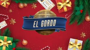«GORDO DE NAVIDAD»: PRECIO DE LOS BILLETES, PREMIOS Y FECHA