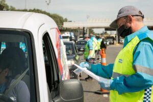 PROVINCIA PREMIA A BUENOS CONDUCTORES CON DESCUENTOS EN PATENTES Y VTV