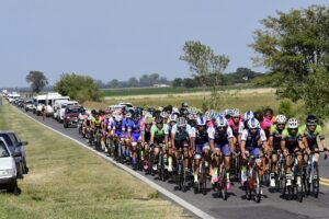 LA DOBLE BRAGADO SE CORRERÁ A FINES DE MARZO