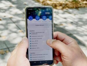 ALERTA POR ESTAFAS A AFILIADOS A IOMA: ADVIERTEN FALSAS LLAMADAS Y MENSAJES POR WHATSAPP