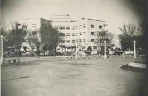 ROBOS DE BEBÉS EN MERCEDES: DESESPERADA BÚSQUEDA DE UNA MAMÁ A TRAVÉS DE LOS AÑOS