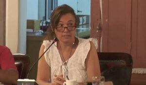 LA UCR IMPULSA ORDENANZA CONTRA LA LUDOPATÍA ON LINE EN MERCEDES