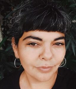 PSICOLOGÍA CON CELINA FAL: LA COMUNICACIÓN