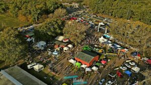 CONOCÉ EL PROGRAMA COMPLETO DE LA EXPO SUIPACHA