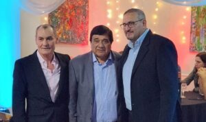 EMPLEADOS DE COMERCIO Y UN NUEVO AUMENTO EN PARITARIAS