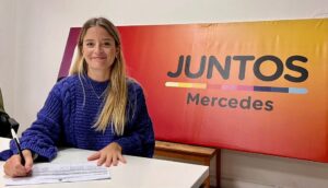 INVESTIGADA POR LA JUSTICIA: LA EX CANDIDATA DEL PRO EN MERCEDES EN EL OJO DE LA TORMENTA