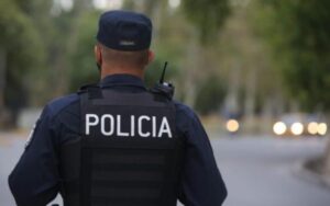 PROVINCIA: POLICÍA ACUERDAN PARITARIAS Y JUDICIALES ANALIZAN LA OFERTA