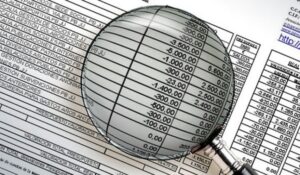 MERCEDES NUEVAMENTE EN EL SEGUNDO LOTE DE MUNICIPIOS MÁS TRANSPARENTES