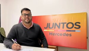 FUTURO RADICAL: «LOS CONCEJALES RADICALES DEBIERON HABERSE IDO DE JUNTOS»