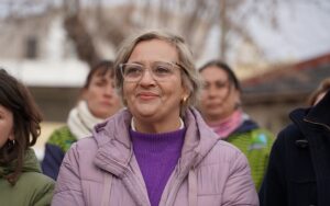 SAN MARTÍN: «LA OPOSICIÓN RECLAMA OBRAS QUE SU PROPIO GOBIERNO PARALIZÓ»