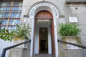 ABREN INSCRIPCIÓN AL PREINGRESO A LA UBA CON NUEVAS OFERTAS EDUCATIVAS