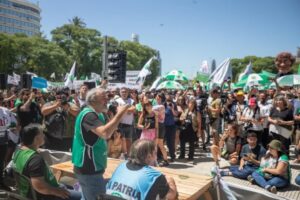 ESTATALES NACIONALES CON EL 16% DE AUMENTO PARA ENERO