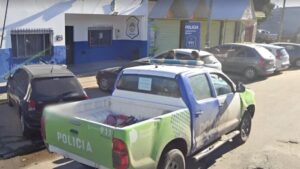 HALLAN LOS CUERPOS SIN VIDA DE LAS TRES CHICAS DESAPARECIDAS
