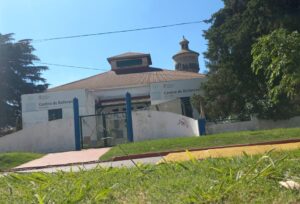 CIERRE DEL CDR: OCHO TRABAJADORES DE MERCEDES DESPEDIDOS