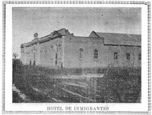CURIOSIDADES DEL 3 DE MARZO: DECLARACIÓN DE MERCEDES CIUDAD EN 1865