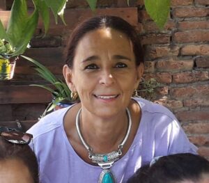 USTARROZ RECIBIÓ A LALCEC PARA FORTALECER LAZOS Y PLANIFICAR ACCIONES SOLIDARIAS