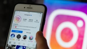 SE CAYERON FACEBOOK E INSTAGRAM Y EN X EXPLOTAN LOS MEMES