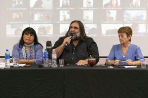 SUTEBA ACEPTÓ OFRECIMIENTO DE KICILLOF A LOS DOCENTES