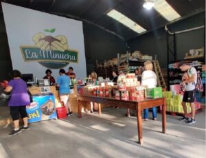 P5 ALMACÉN Y LAS INCREÍBLES OFERTAS POR BULTO CERRADO