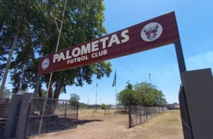 VIOLENCIA: HINCHA CORRIÓ A OTRO CON FACA Y POLICÍA NO TOMÓ DENUNCIA DEL CLUB