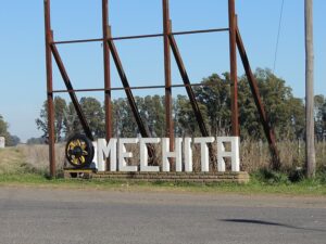 CONMOCIÓN EN MECHITA: MUERE NIÑO DE AÑO Y MEDIO EN ACCIDENTE DOMÉSTICO
