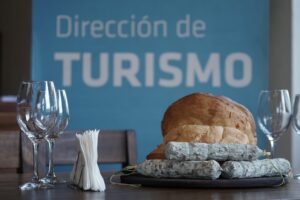 COMIENZA LA PRE FIESTA DEL SALAME QUINTERO