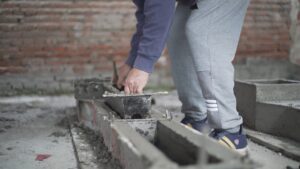 NEGOCIOS INCLUSIVOS: PROGRAMA DE EDEN QUE ACOMPAÑA EMPRENDIMIENTOS CON MENOS OPORTUNIDADES