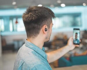 HITO: PRIMERA AUDIENCIA VIDEOGRABADA EN TRIBUNAL DE TRABAJO MERCEDES