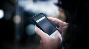LONGCHAMPS: CHICA DE 16 AÑOS SE QUITÓ LA VIDA PORQUE SU EX DIFUNDIÓ VIDEO ÍNTIMO