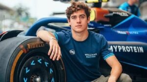 CONFIRMAN A COLAPINTO PARA IMOLA; MIRÁ LA PUBLICIDAD QUE YA ES VIRAL