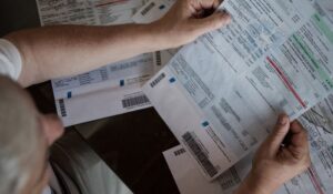AUMENTOS DE SEPTIEMBRE LE METEN PRESIÓN A LA INFLACIÓN
