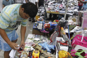 26 DE SEPTIEMBRE: DÍA DEL EMPLEADO DE COMERCIO