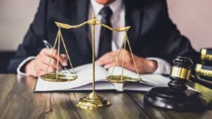 COLEGIO ABOGADOS SUMA SERVICIO: BUSCADOR DE JURISPRUDENCIA